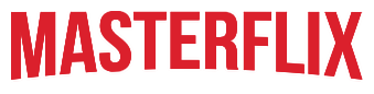 Masterflix